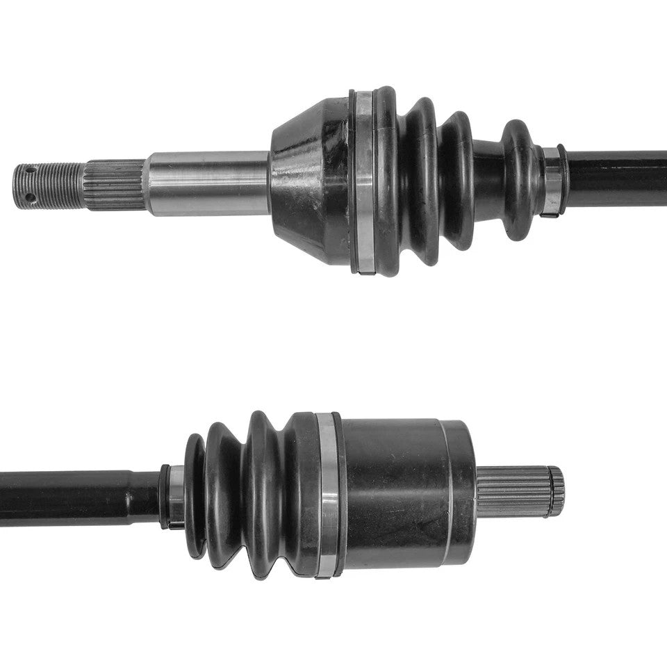 611-04071A 911-04071A Front Left Or Right CV Axle For Cub Cadet Volunteer