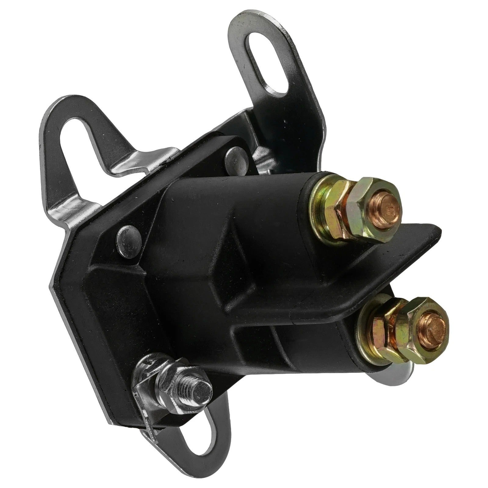 Starter Relay Solenoid For Bad Boy Zero Turn Mowers ZT CZT MZ /  108-5349-00