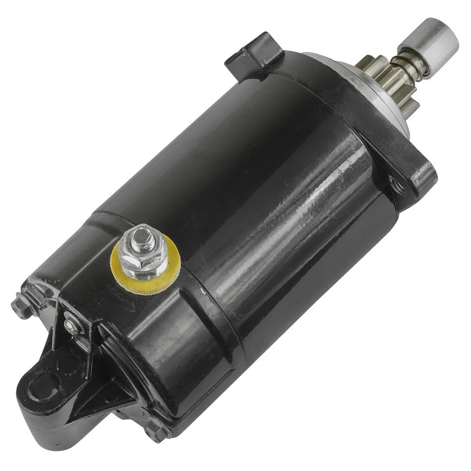 Starter for Yamaha 6E5-81800-10-00 6E5-81800-11-00 6E5-81800-12-00