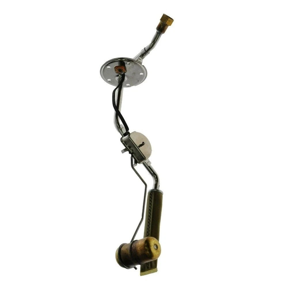 Stainless Steel Sending Unit with 3/8" Line for 55-57 Chevrolet Bel-Air 150 210