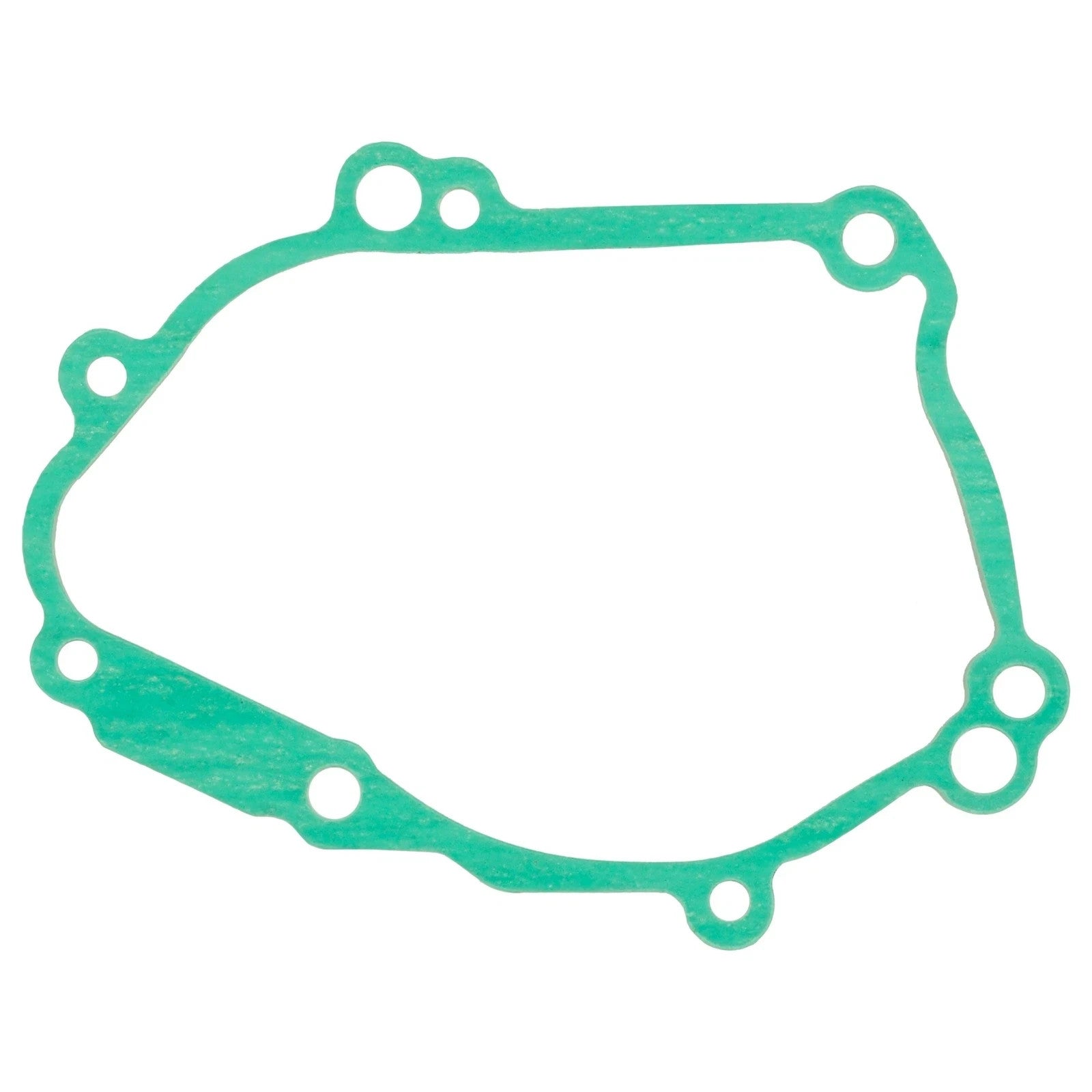 Stator Cover Gasket for Yamaha FZ-1 FZ1 Fzs10 2006-2014 / Fzs1 Fzs10 2015