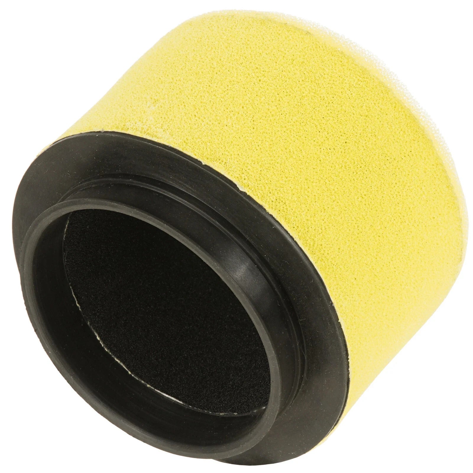Air Filter Cleaner fits Honda ATC250ES Big Red 250 1985 1986 1987 /17254-HA0-000