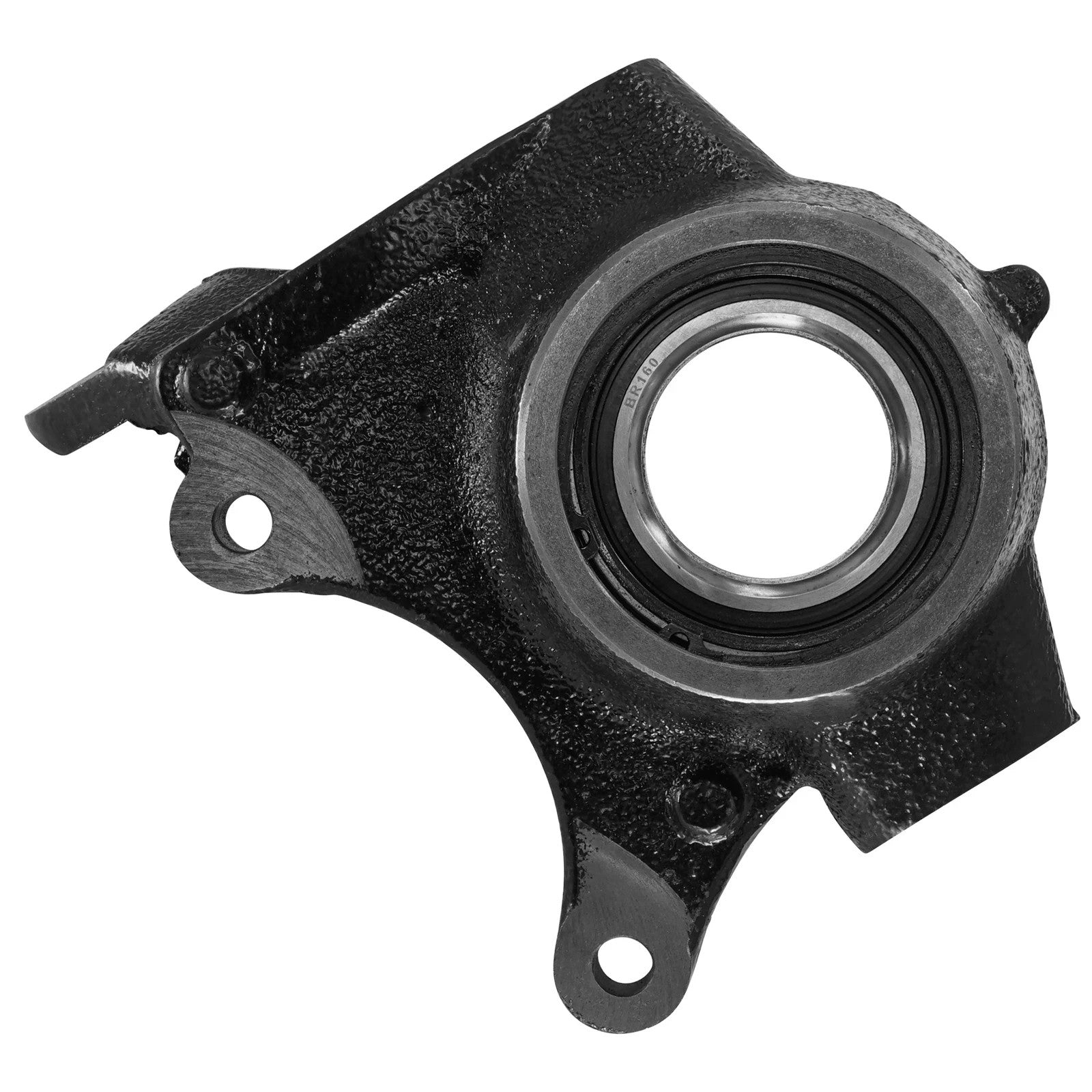 Front Right Knuckle For Polaris RZR 800 2008-13 / RZR 570 12-20 5135443