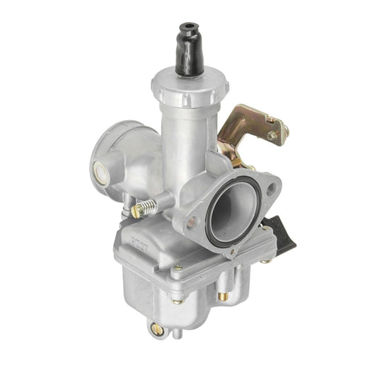 Carburetor for Honda TRX250EX TRX 250 EX 2001-2008