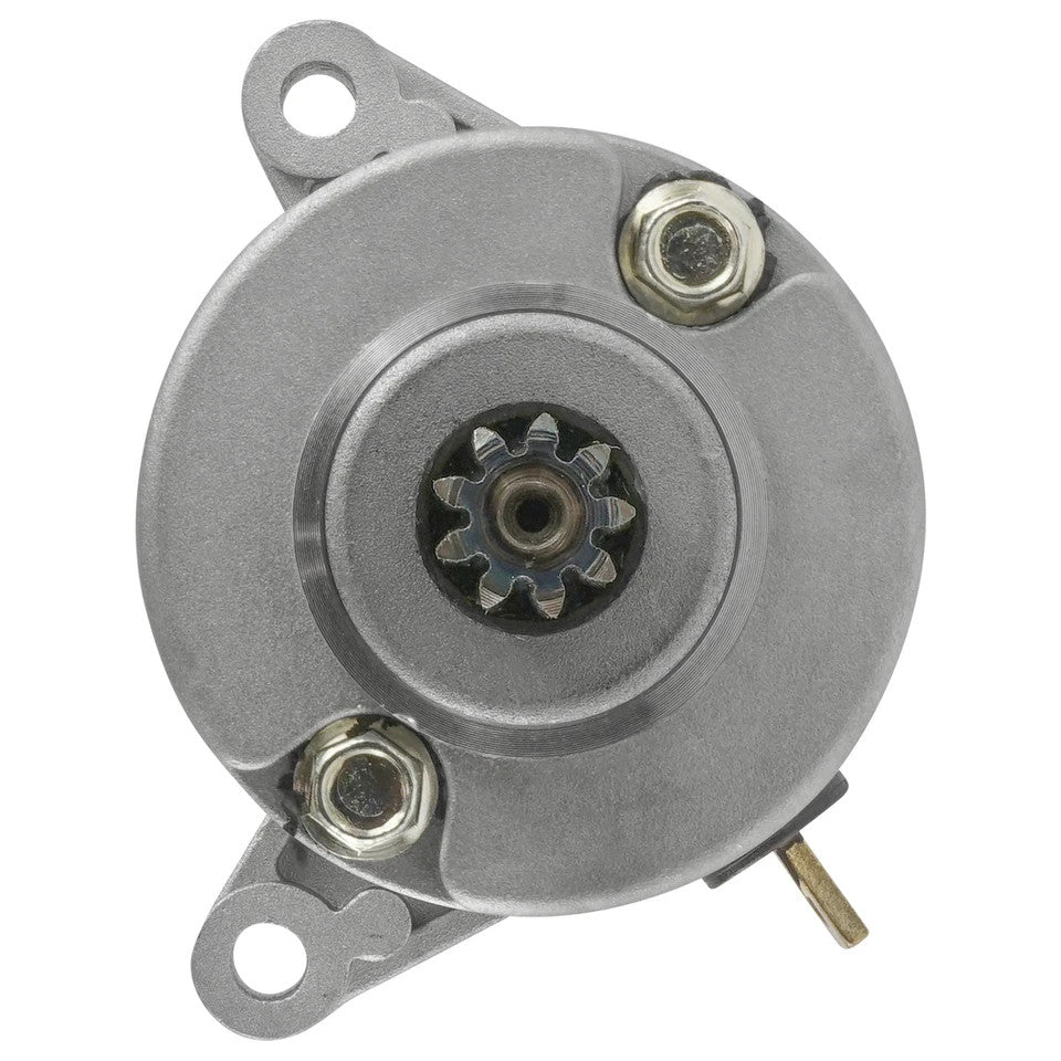 Starter for Hyosung GT125 GT125R GT250 GT250R Comet