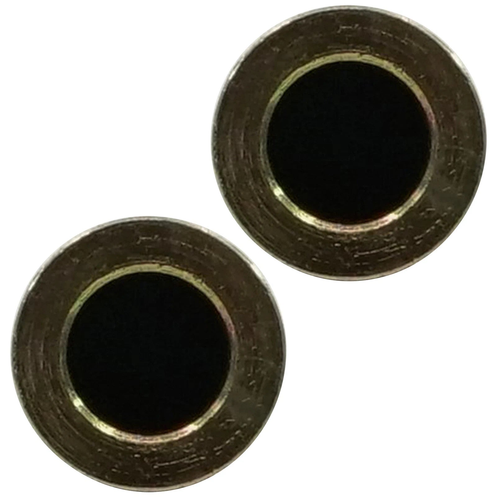 Rear Lower A Arm Shaft For Polaris Sportsman 500 98-04 5133806 5020681 5020964