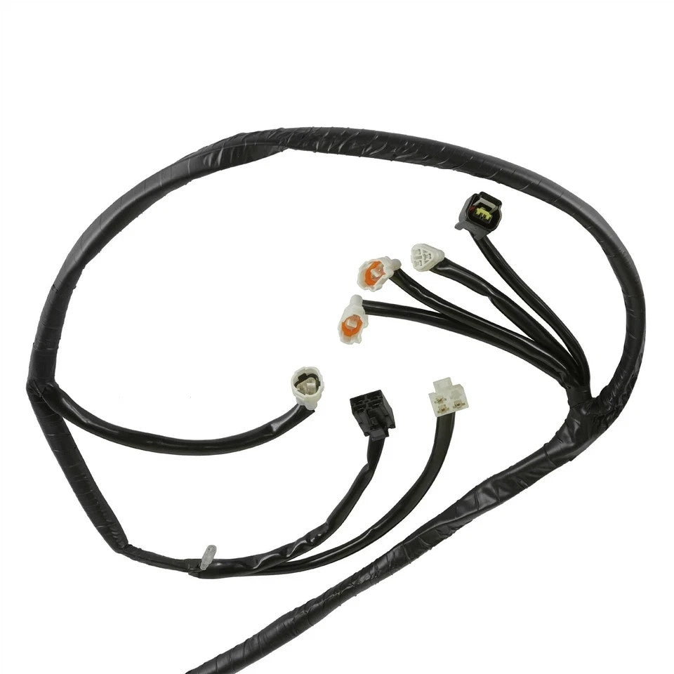 Wire Harness fits Yamaha YFZ450 YFZ450SPV YFZ450V 2006 Wiring Harness