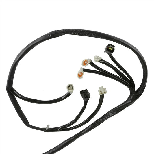 Wire Harness fits Yamaha YFZ450 YFZ450SPV YFZ450V 2006 Wiring Harness