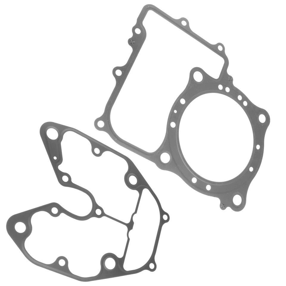 Cylinder Head And Cover Gasket fits Honda 12251-HN8-A61