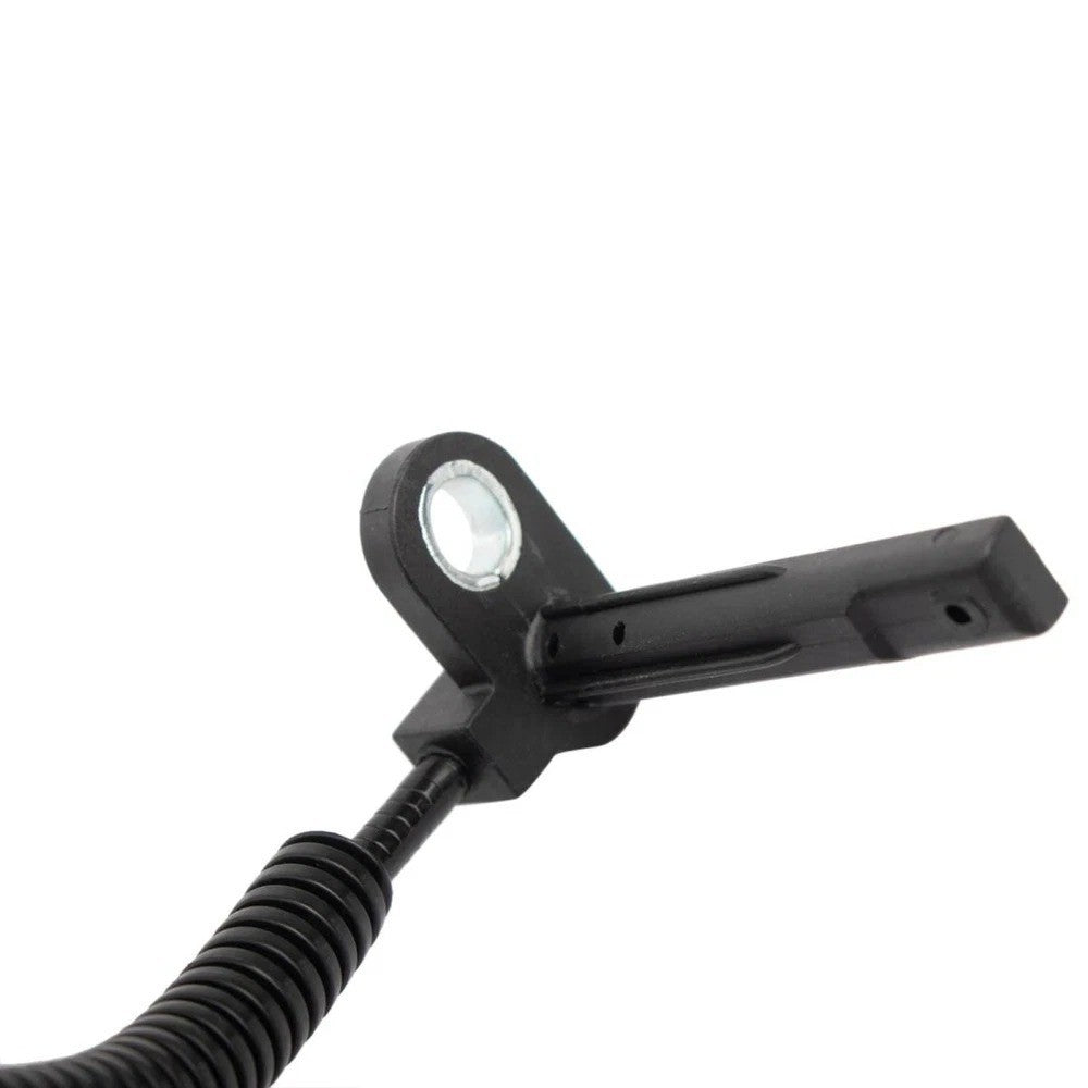 Front ABS Wheel Speed Sensor For 2014-2023 Jeep Cherokee