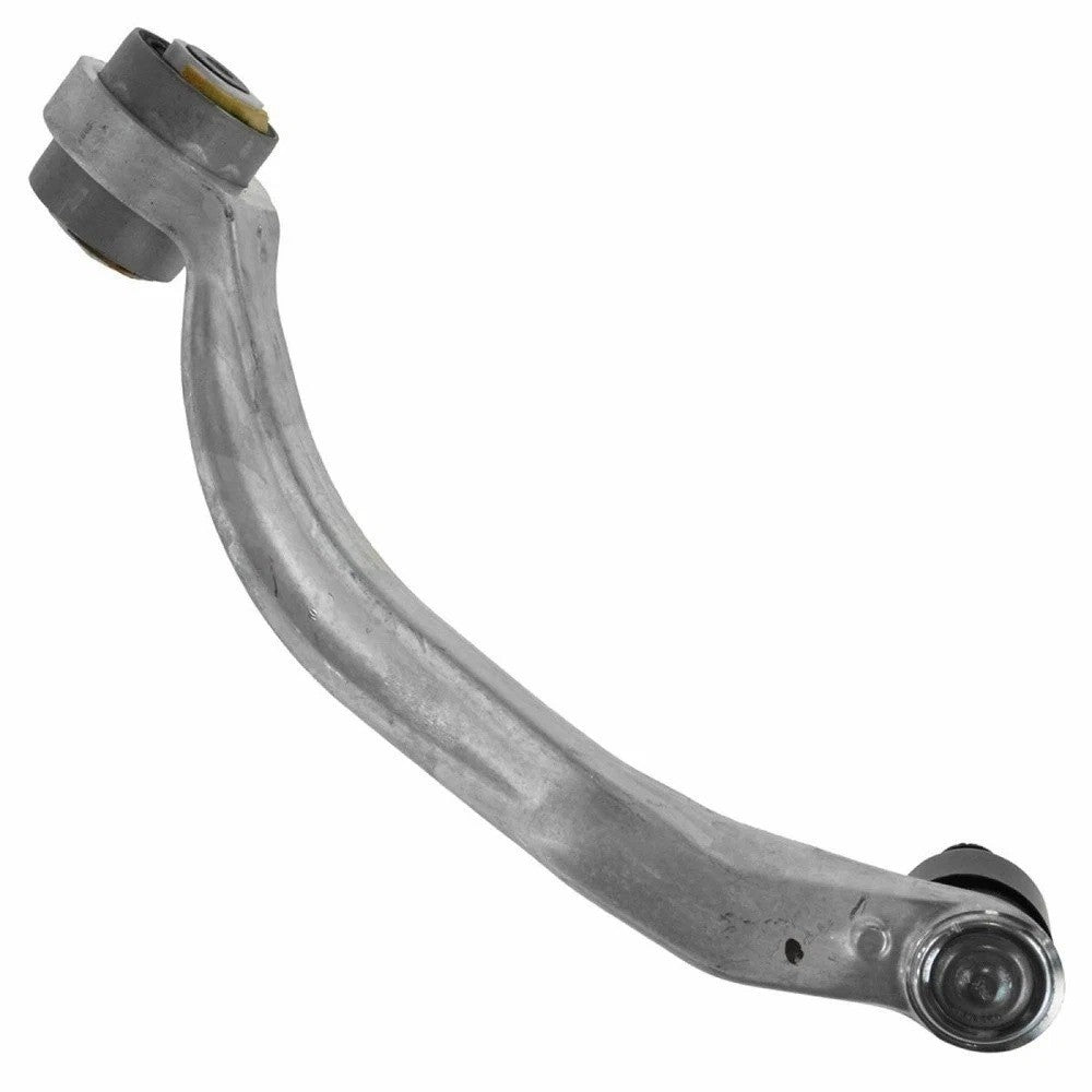 Control Arm Front Lower Rearward Passenger Side Right RH for 01-05 Audi Allroad