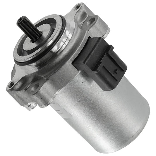 Power Shift Control Motor for Honda TRX420FE TRX420FPE Rancher 420 2007-2017