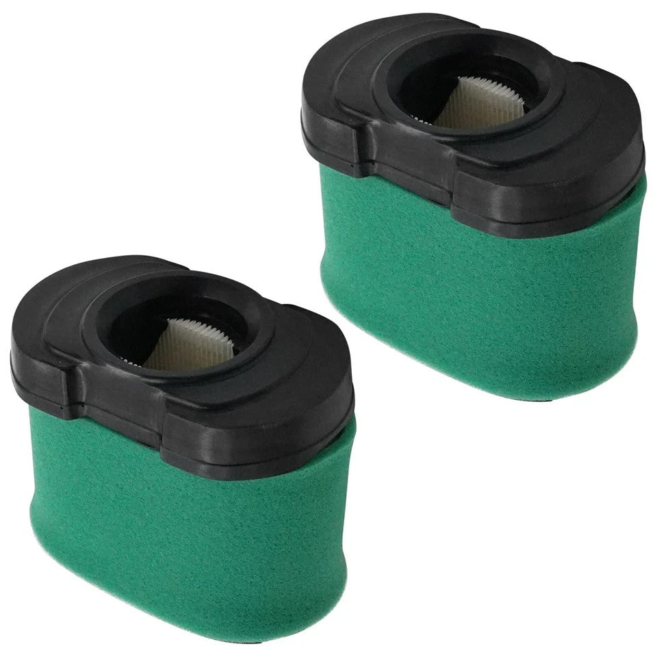 Air Filter For John Deere Z425 135 D150 D155 D160 D170 E160 E170 E180 L118 L120