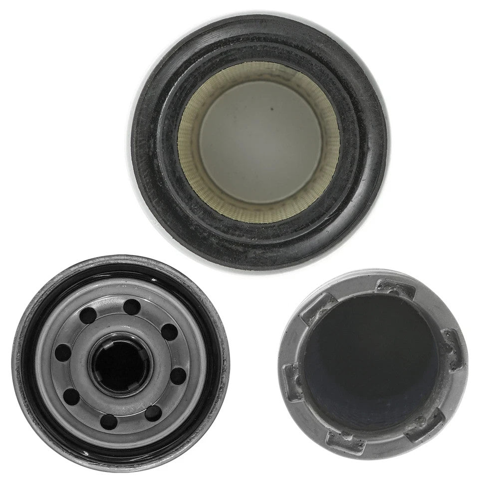 Air Oil Filter For John Deere 3005 2027R 2032R 2036R 2038R 3025E 3032E 3036 3038