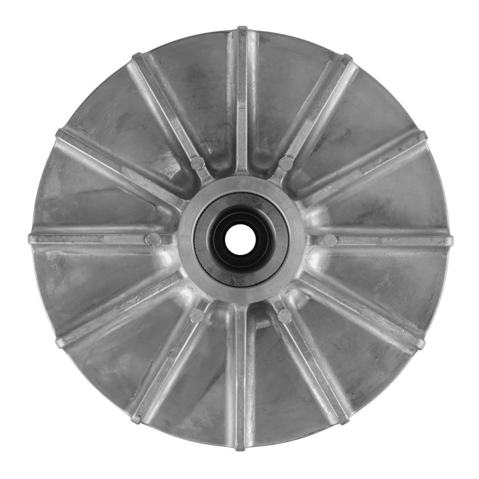 Primary Drive Clutch Assembly for Polaris Sportsman 400 4X4 HO 2011-2014