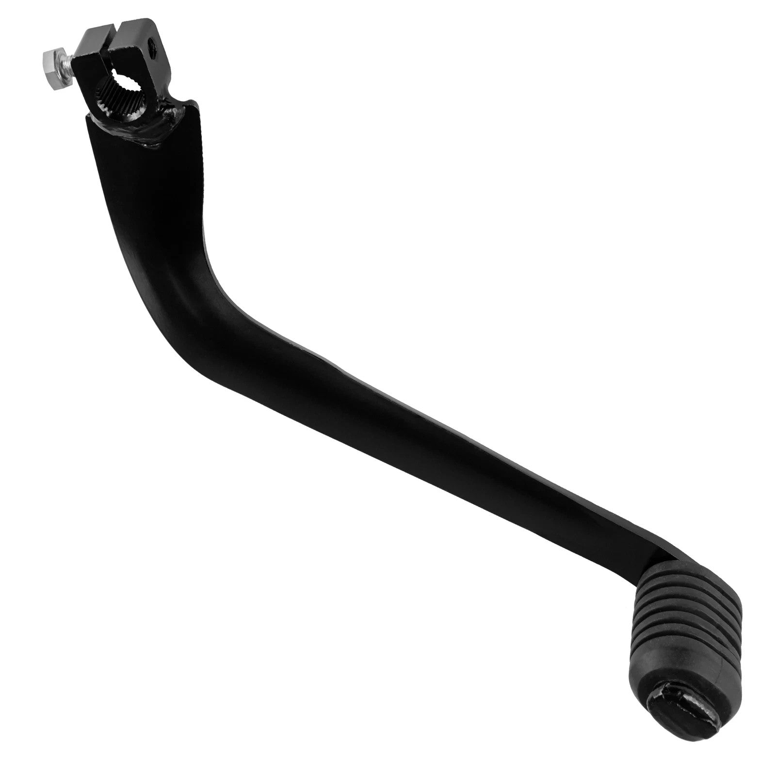 Gear Shift Shifter Lever Pedal for Honda TRX450FM Foreman 450 4x4 S 2002 - 2004