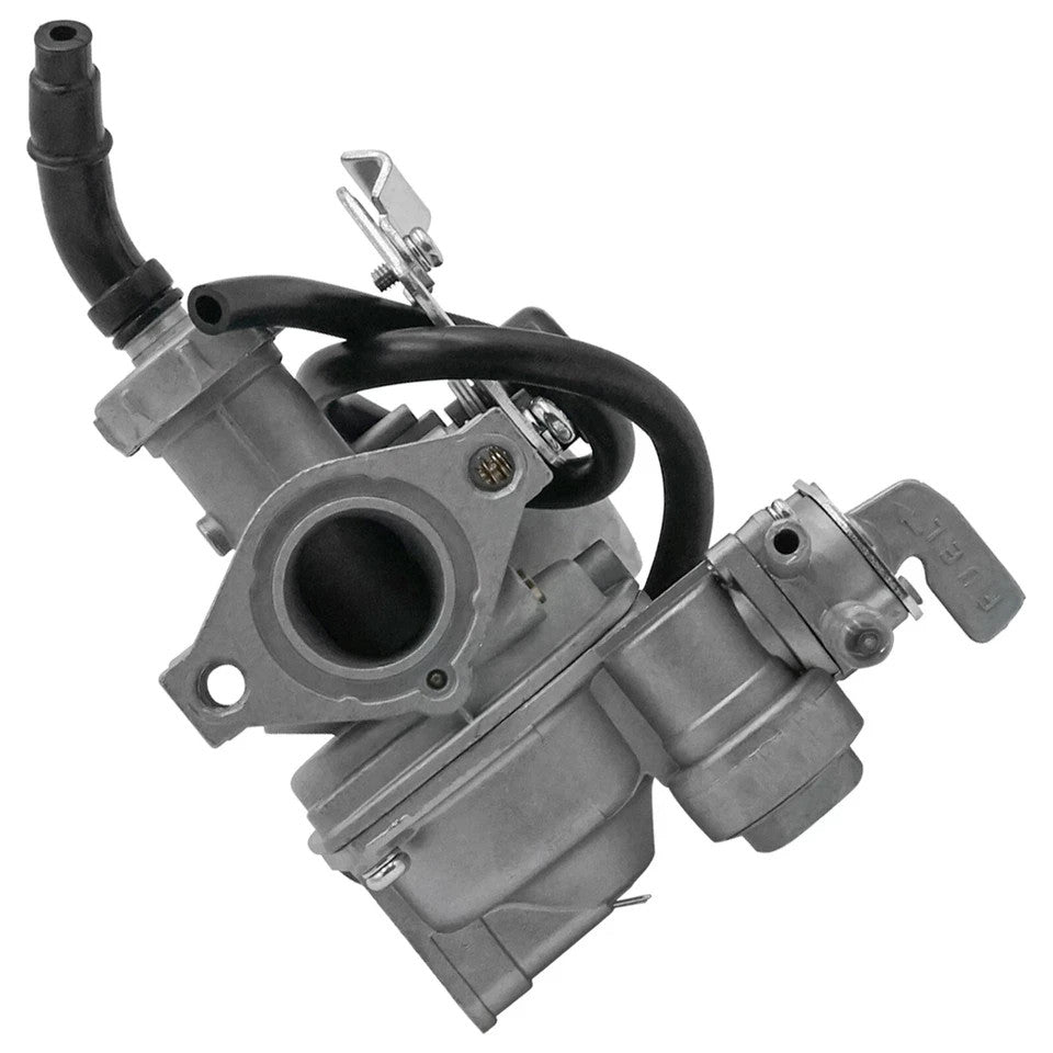 Carburetor for Honda  ATC125 ATC125M ATC 125M 1984 1985 ATV Carbureto