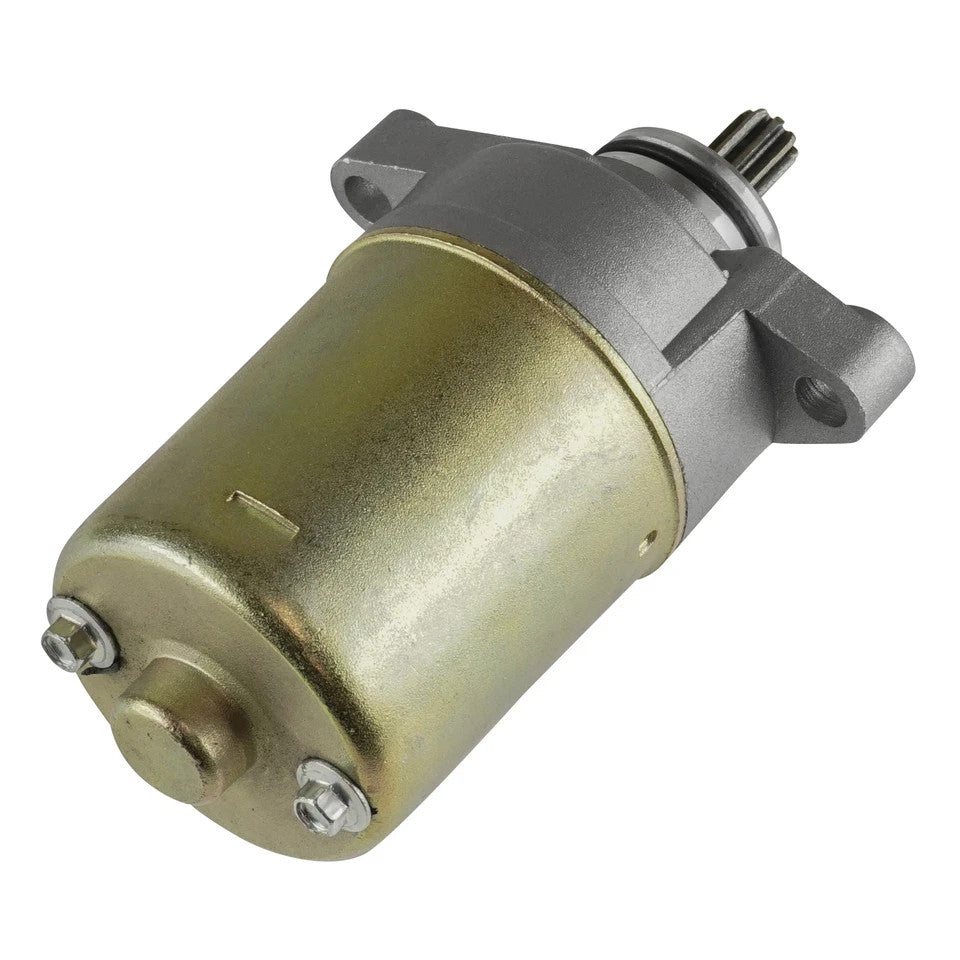 Starter for Eton Viper 90 90R SS RXL-70 AXL-90 DXL-90 RXL-90 TXL-90 90CC 650511