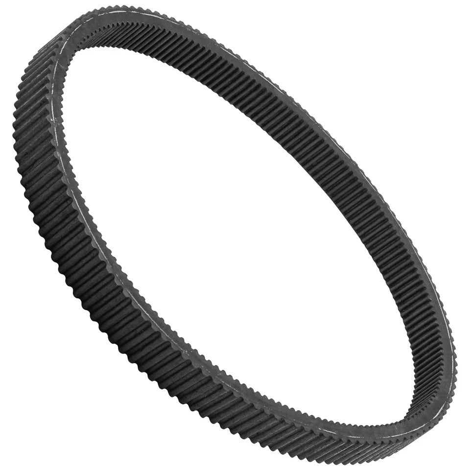 Caltric 3211078 Clutch Drive Belt For Polaris 500 Classic 2002 2004-2006