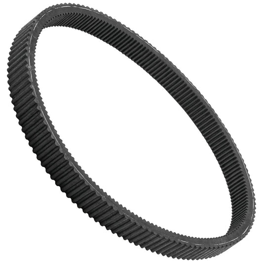 Caltric 3211078 Clutch Drive Belt For Polaris 500 Classic 2002 2004-2006