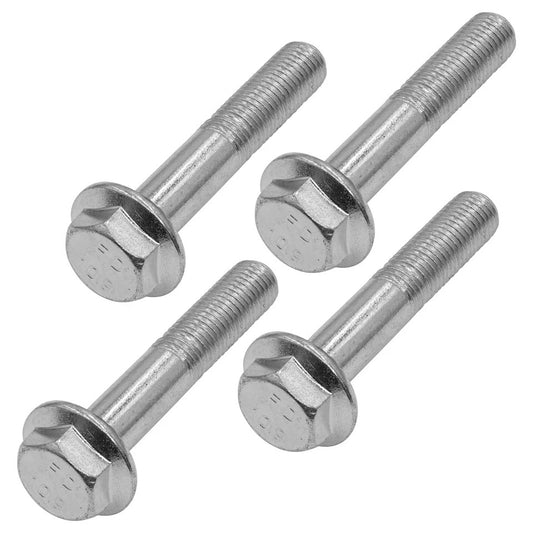 7520477 Front or Rear A Arm Bolt For Polaris RZR XP XP4 Turbo S 2017-2021