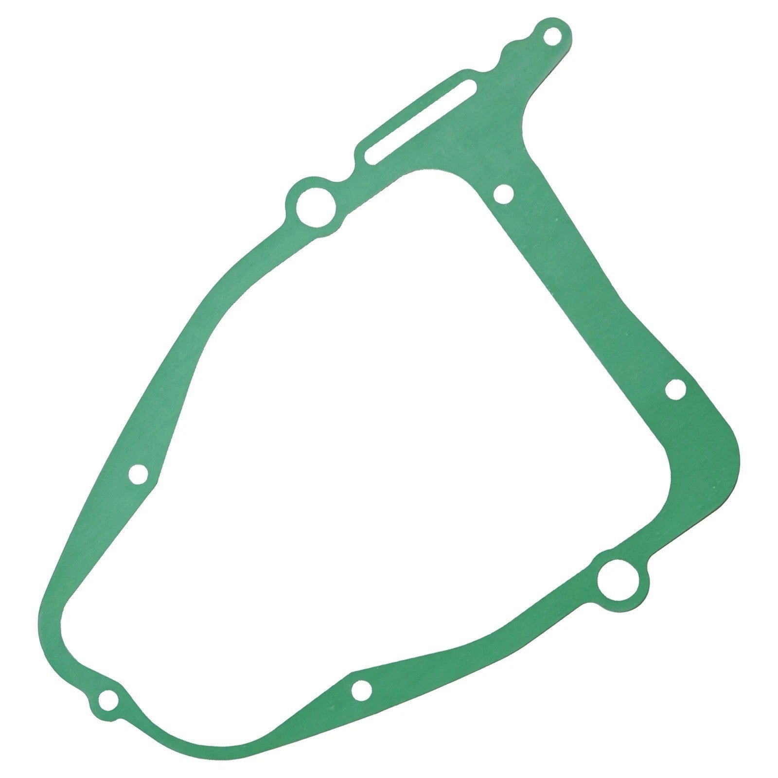 Stator Cover Gasket for Suzuki GZ250 1999 2000 - 2010 11483-37D00 11483-38300