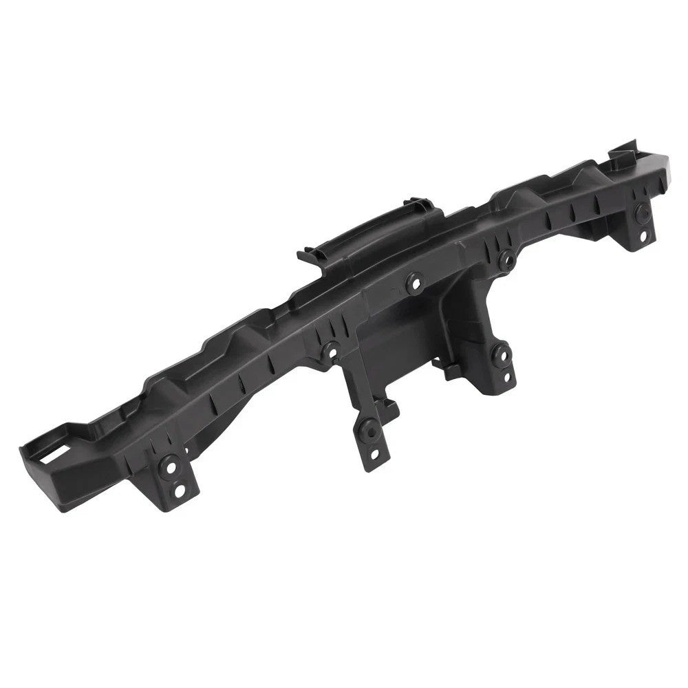 Front Grille Upper Support Bracket For Honda CR-V CRV 2020-2021 #71129TLAA50