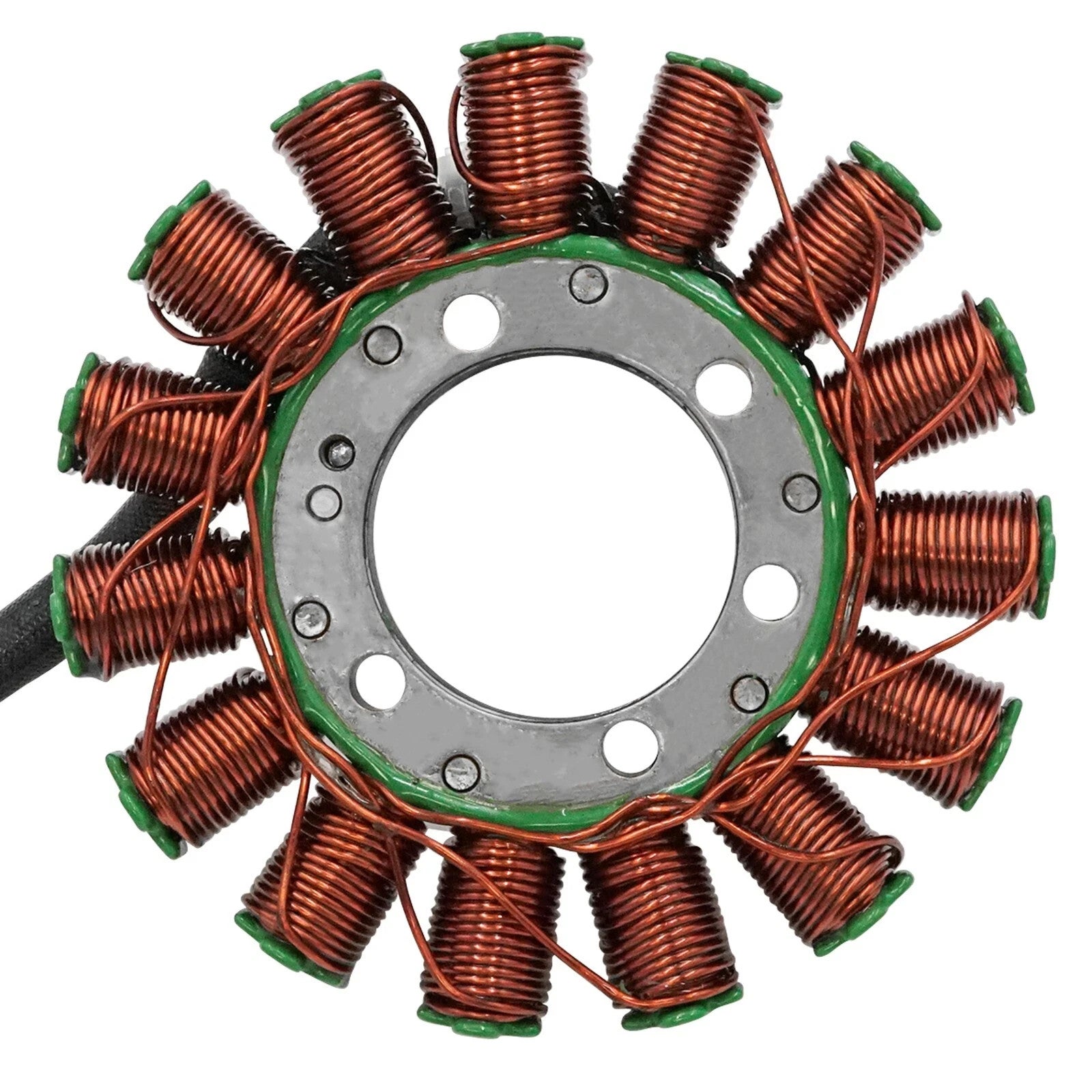 Stator for Honda CBR1000RA 2010-2016 Stator Alternator Magneto / 31120-MFL-D31