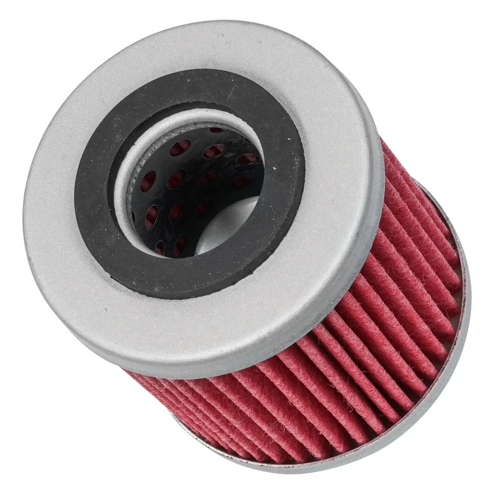 Oil Filter for Husqvarna Te610E Lt Te610 Te-610 Ie Sm610S Ie 1998-2001 2006-08
