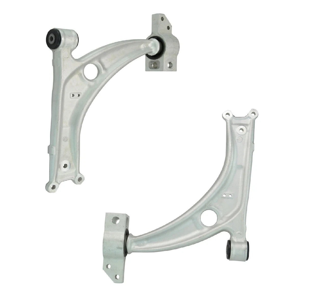 Front Lower Control Arm Driver or Passenger for Volkswagen VW Passat Tiguan CC
