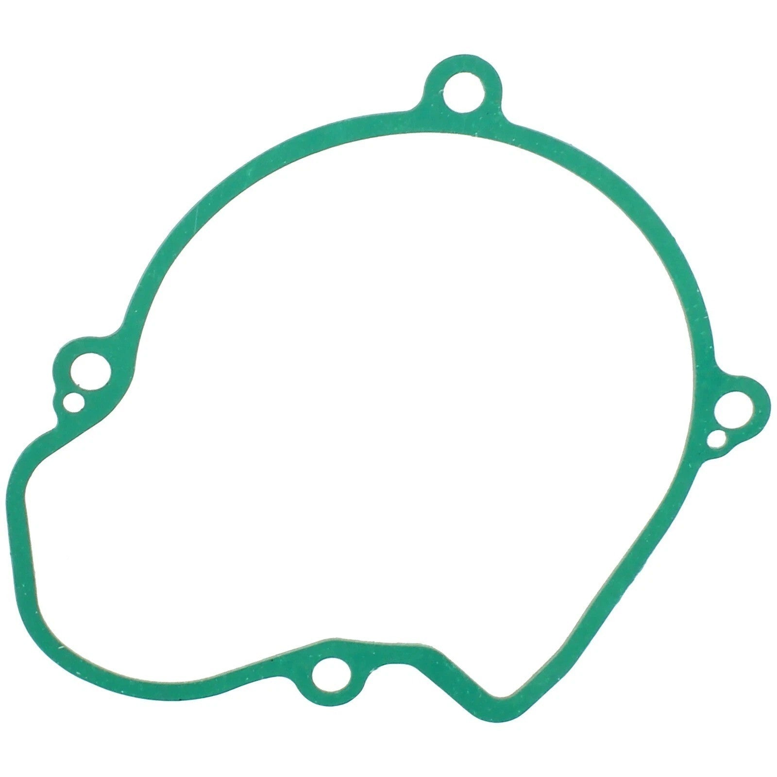 Stator Cover Gasket for Polaris Outlaw 450 S 450 MXR 2008 2009 2010 / 5813170
