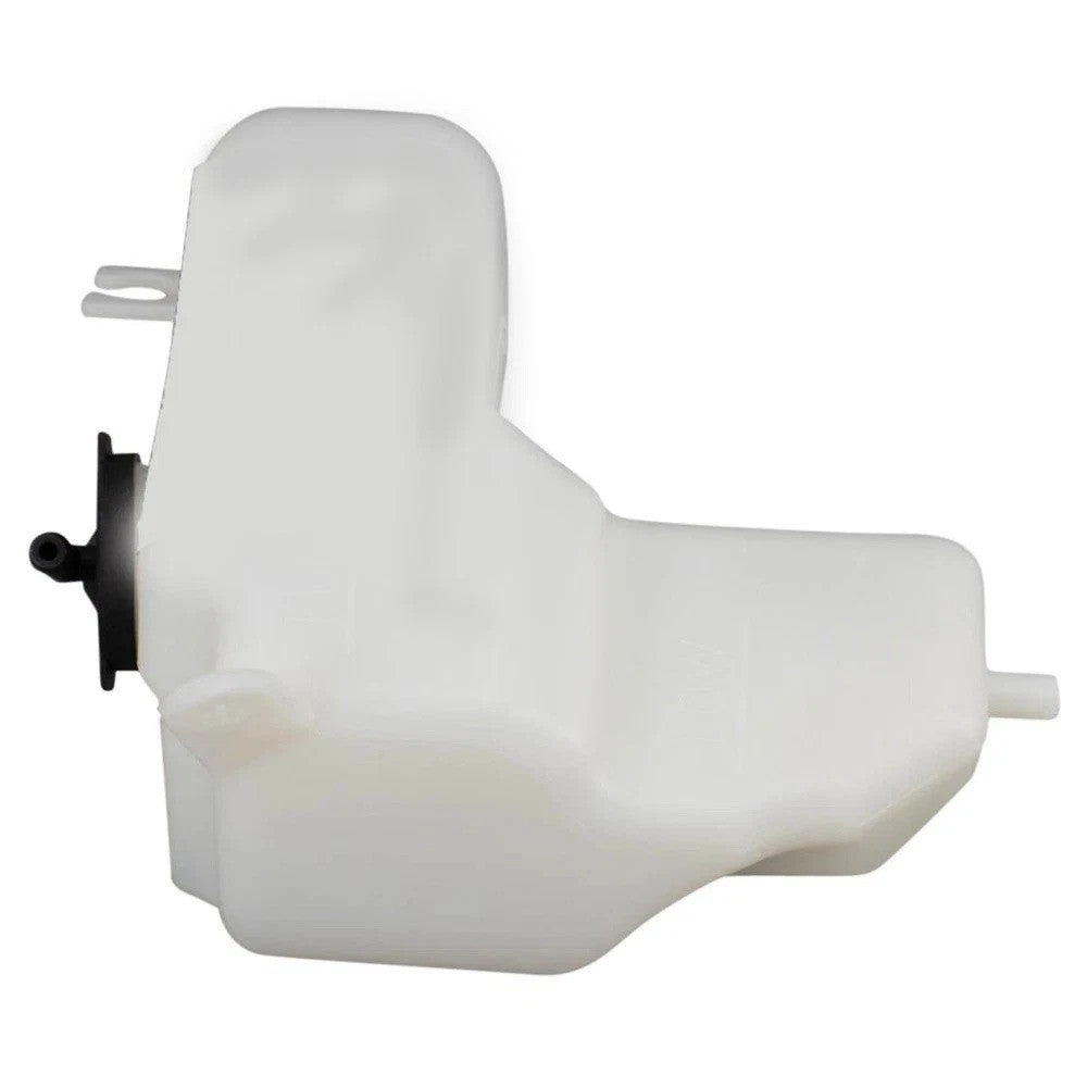 Radiator Coolant Reservoir Overflow Bottle For 2005-2010 Scion tC SC3014100