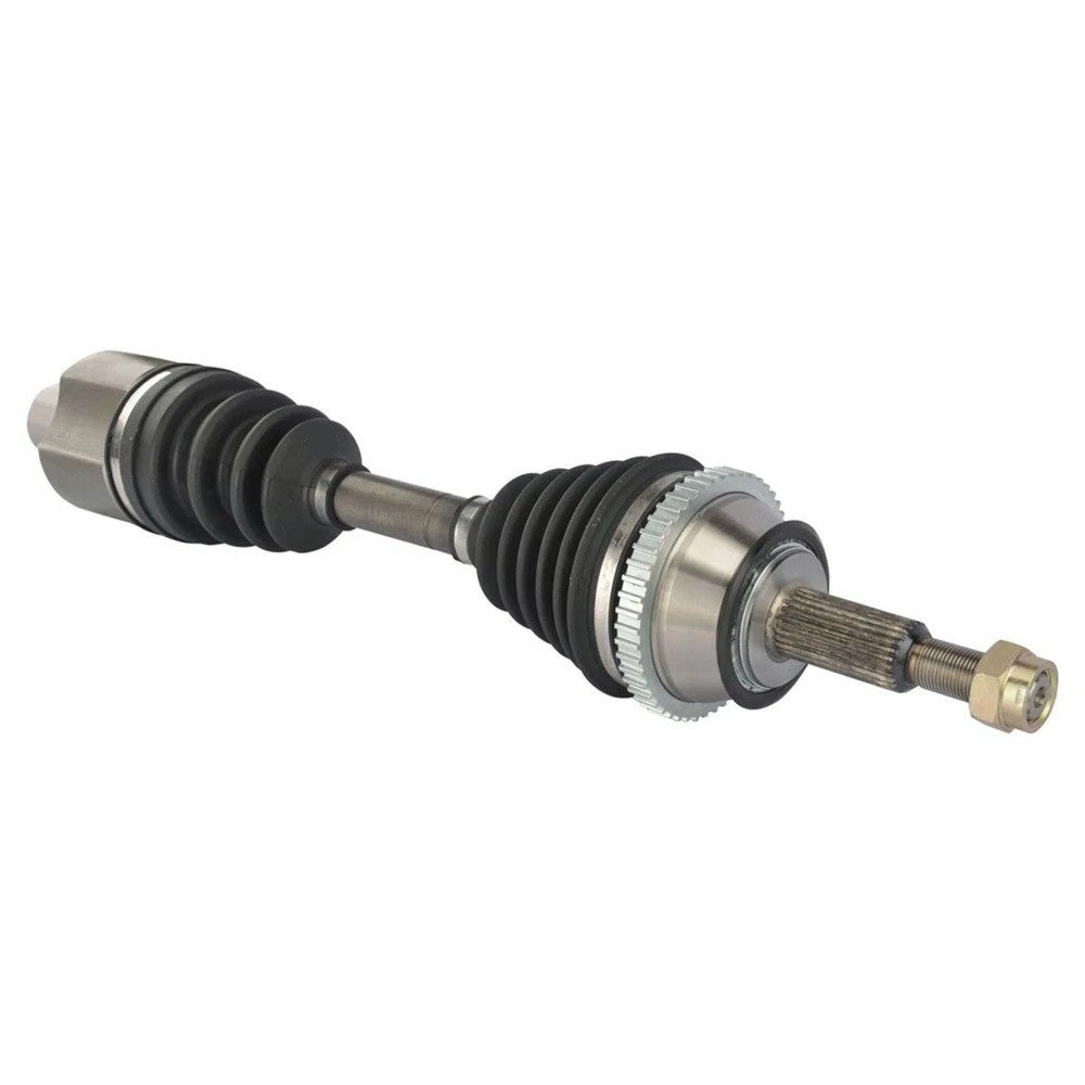 CV Axle Shaft Front for Taurus Sable Continental New