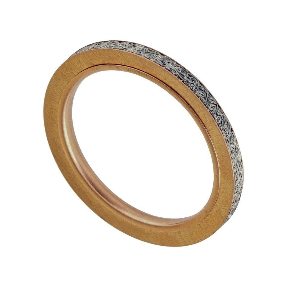 Muffler Exhaust Gasket for Yamaha YZ426F 2000 2001 2002 / 3VD-14613-01-00