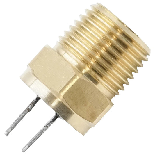 Fan Heat Thermal Sensor Switch for Polaris Magnum 500 1999 / Magnum 425 6X6 1997