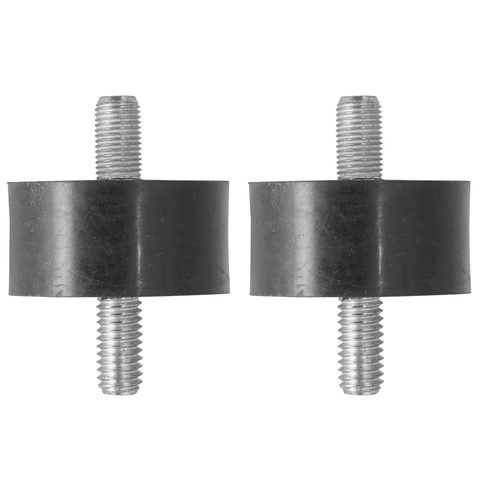Engine Mount For Polaris Worker 500 1999-2001  3024012
