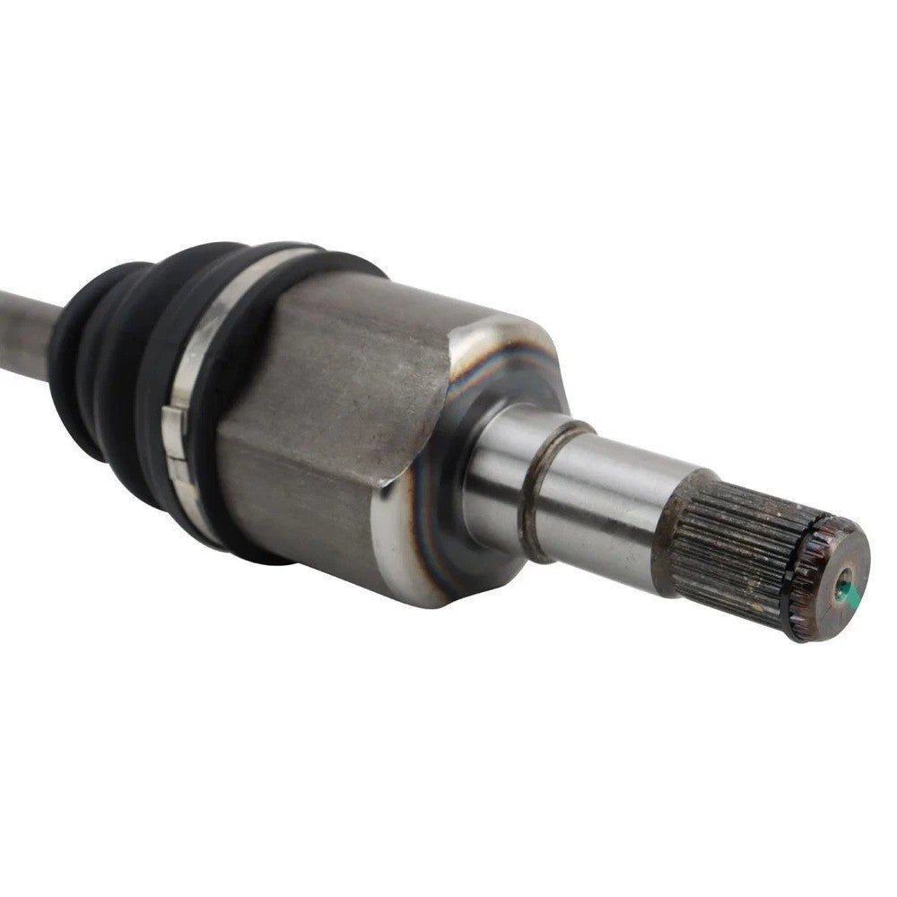 Front Left CV Axle Shaft For 2011-2014 Chrysler 200 Dodge Avenger