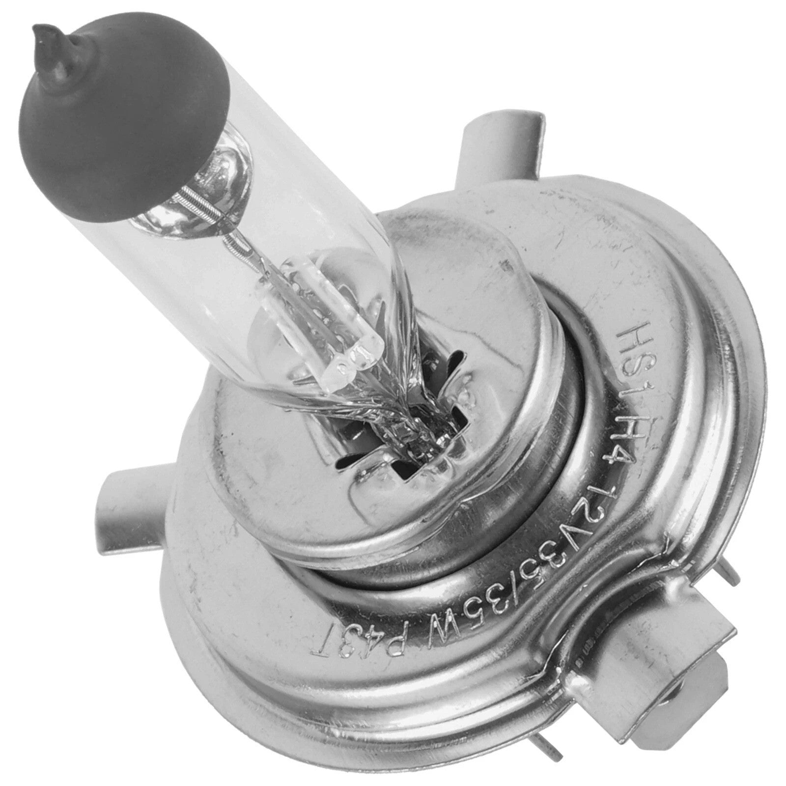 Headlight Bulb 12V-35/35W for Yamaha 1SC-H4314-00-00 5ST-H4314-10-00