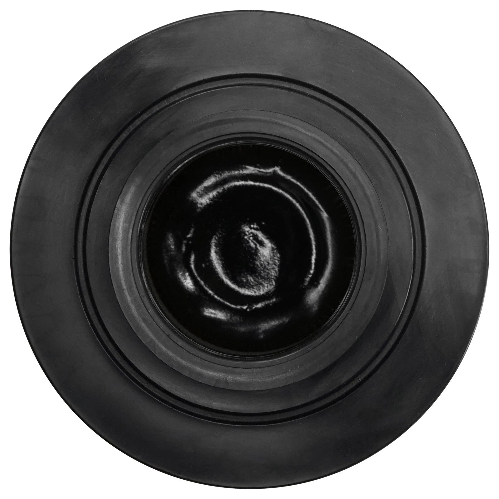 Caltric Air Filter Cleaner For Polaris Ranger Crew 800 4X4 EFI 2011-2014
