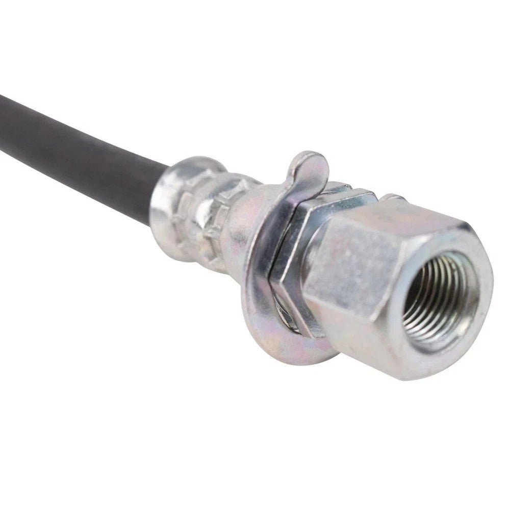 Front Left Brake Hose For 2000 Dodge Dakota 2000-2002 Durango