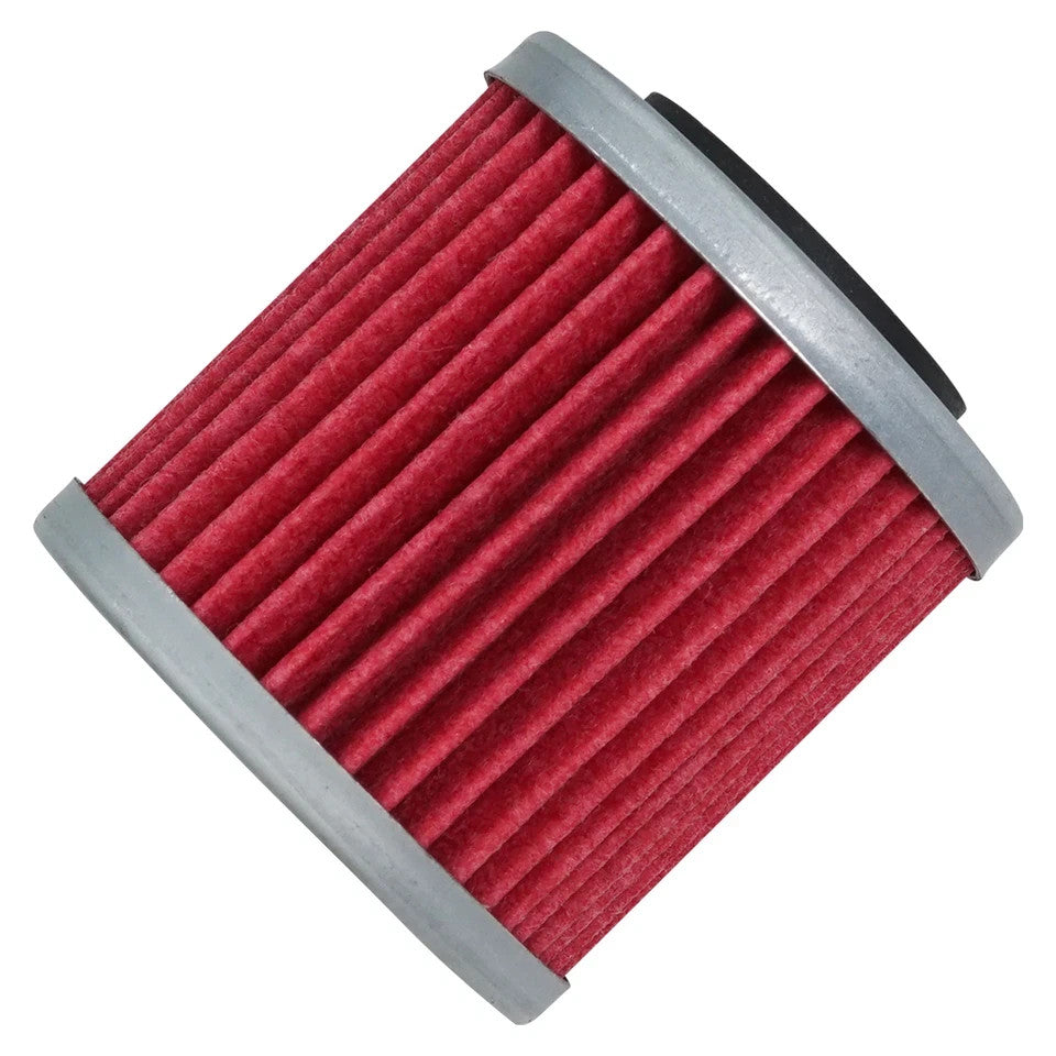 Oil Filter for Husqvarna Te610E Lt Te610 Te-610 Ie Sm610S Ie 1998-2001 2006-08