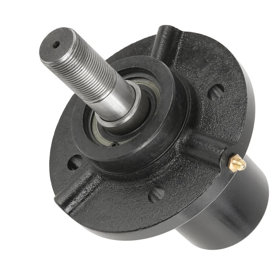 Spindle Assembly fits Dixie Chopper 300441 10161 zero-turn 50" 60" Short Shaft
