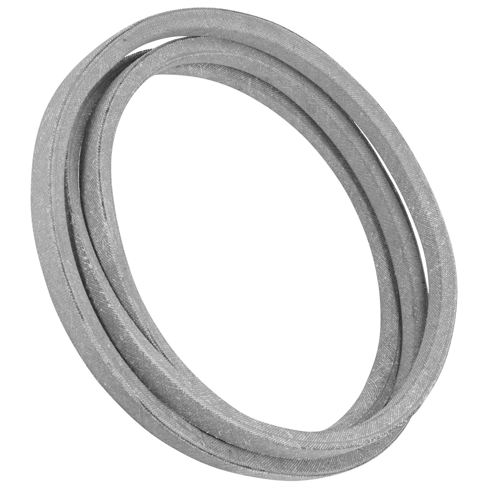 67 inch 1/2 " Thick Deck Belt for Cub Cadet MTD  754-04317 954-04317A