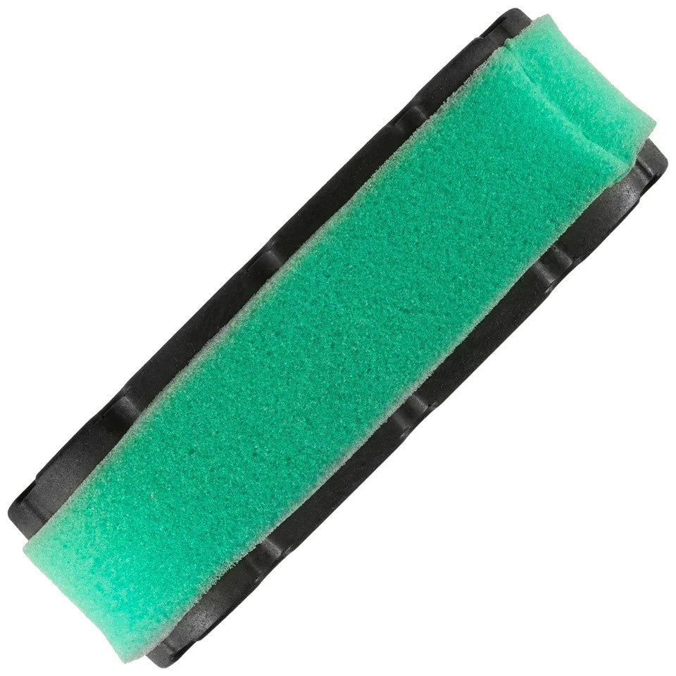 Air Filter For Kohler SV710 SV715 SV720 SV730 SV735 SV740 Courage twin engines