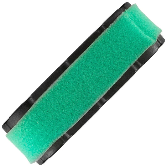 Air Filter For Kohler SV710 SV715 SV720 SV730 SV735 SV740 Courage twin engines