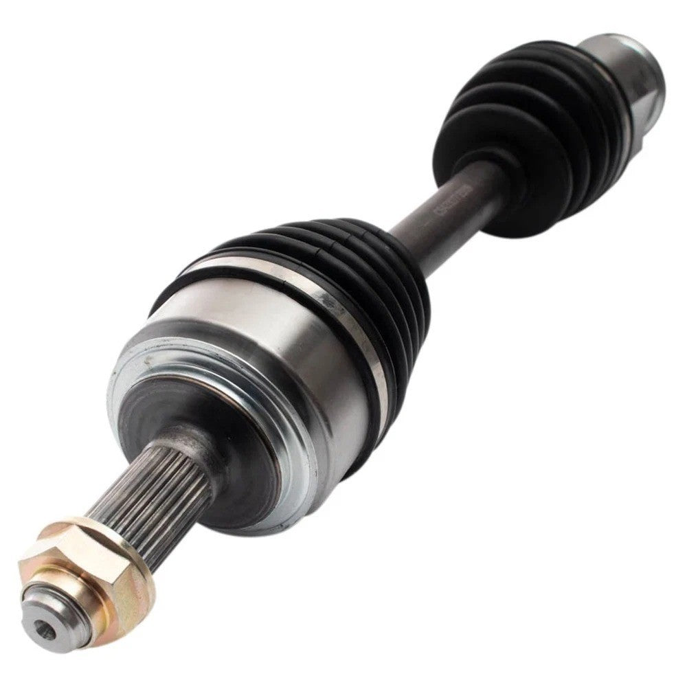 Front Right CV Axle Shaft For 2013-2015 Acura ILX 2015 Honda Civic