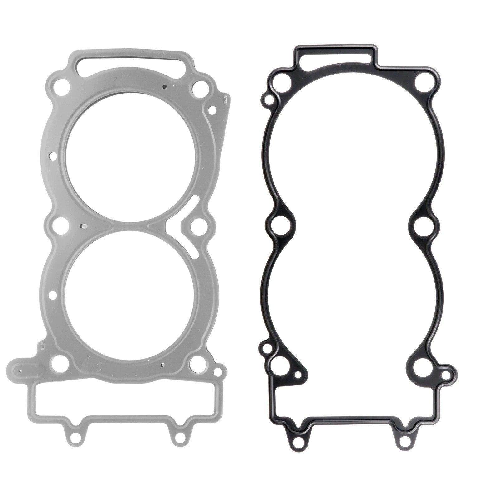 Cylinder Head Base Gasket Fits Polaris Ranger XP 1000 17-21/ Crew XP 1000 17-21