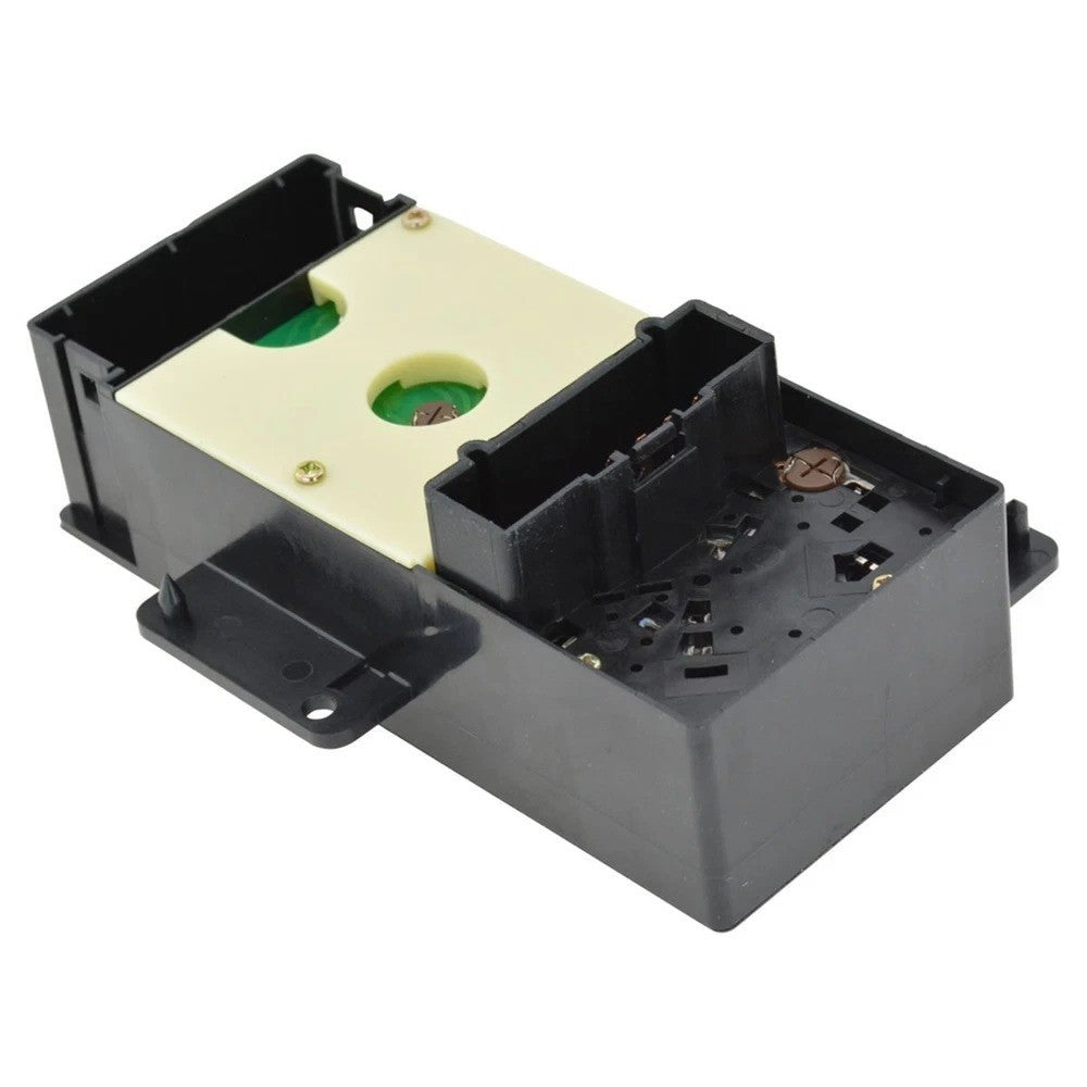 Headlight & Fog Light Lamp Switch 56009213 for 94-98 Jeep Grand Cherokee