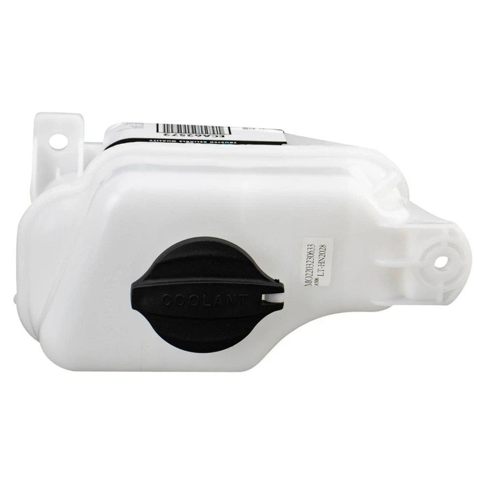 Coolant Reservoir Fits 2013-2019 Hyundai 2014-2015 Kia