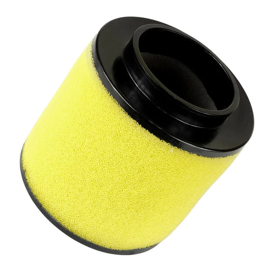 Caltric Air Filter Cleaner For Honda Rancher 400 TRX400FA TRX400FGA 4x4 2004-07